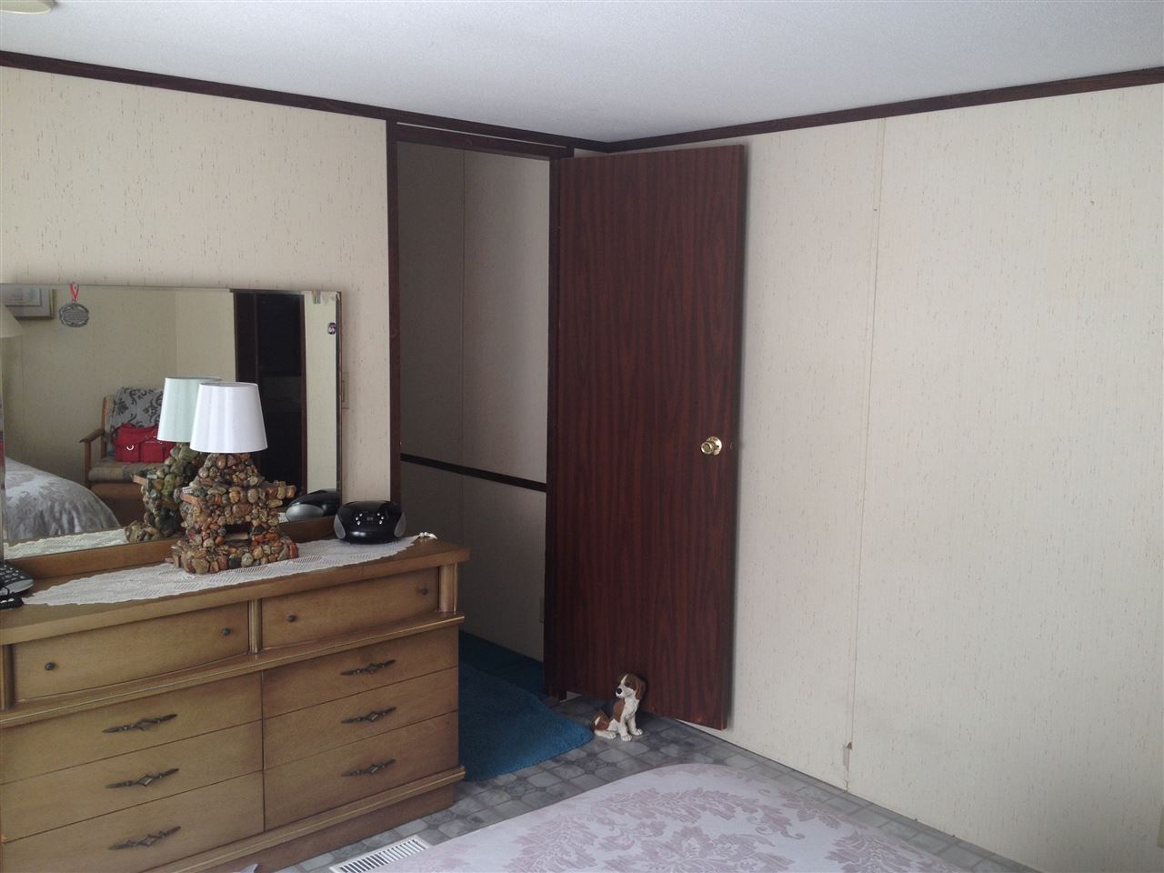 11050 West 26 Â⾠Road Harrietta, MI 49638 - Photo 11 of 28 1814325-12.JPG