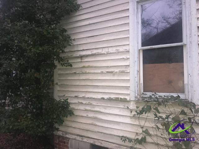 213 East Johnson Street Dublin, GA 31021 - Photo 8 of 16