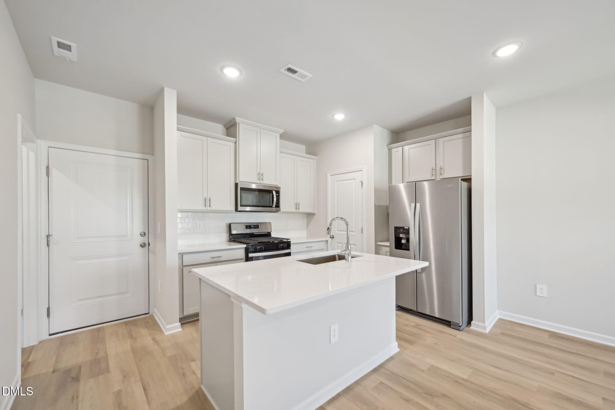 6065 Spring Forest Road Raleigh, NC 27616 - Photo 2 of 29