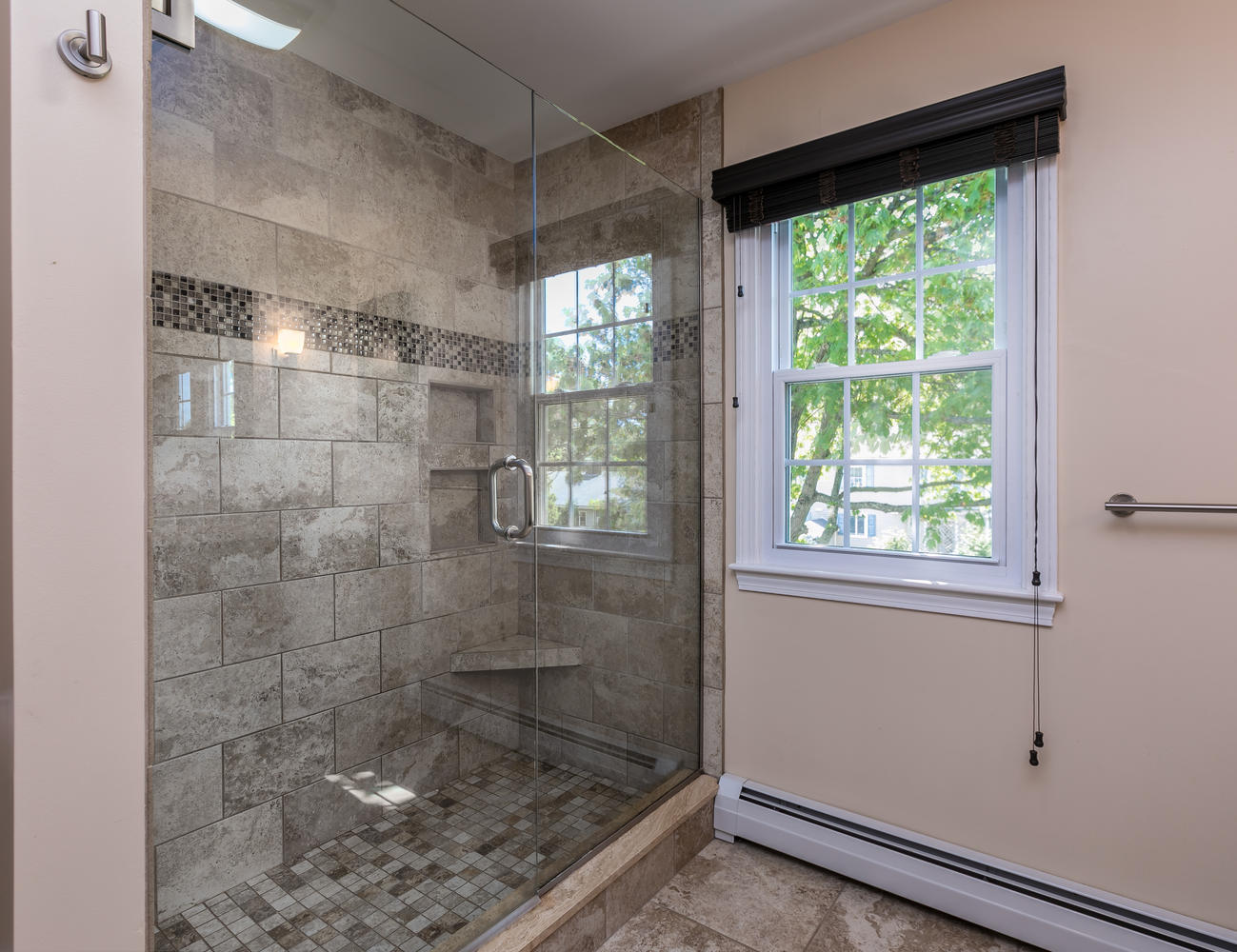 45 Rustic Lane Portland, ME 04103 - Photo 23 of 40 45 Rustic Lane Portland ME-large-030-2-M