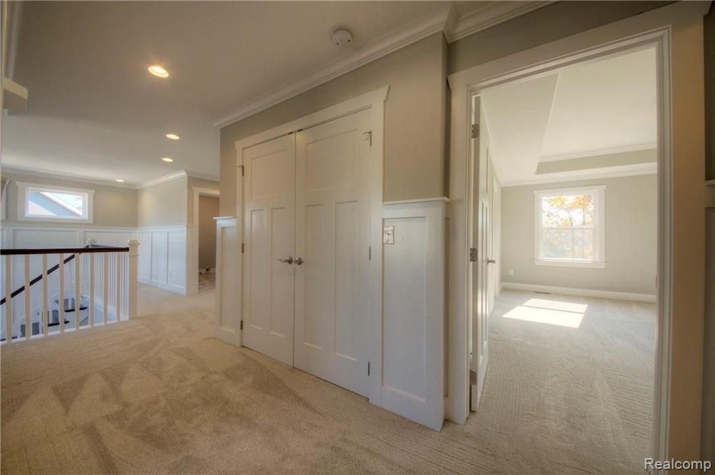 Tbd Tbd Walnut View Drive Pinckney, MI 48169 - Photo 12 of 13