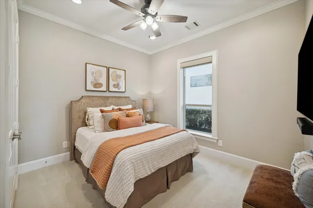a kitchen with a stove top oven sink and cabinets