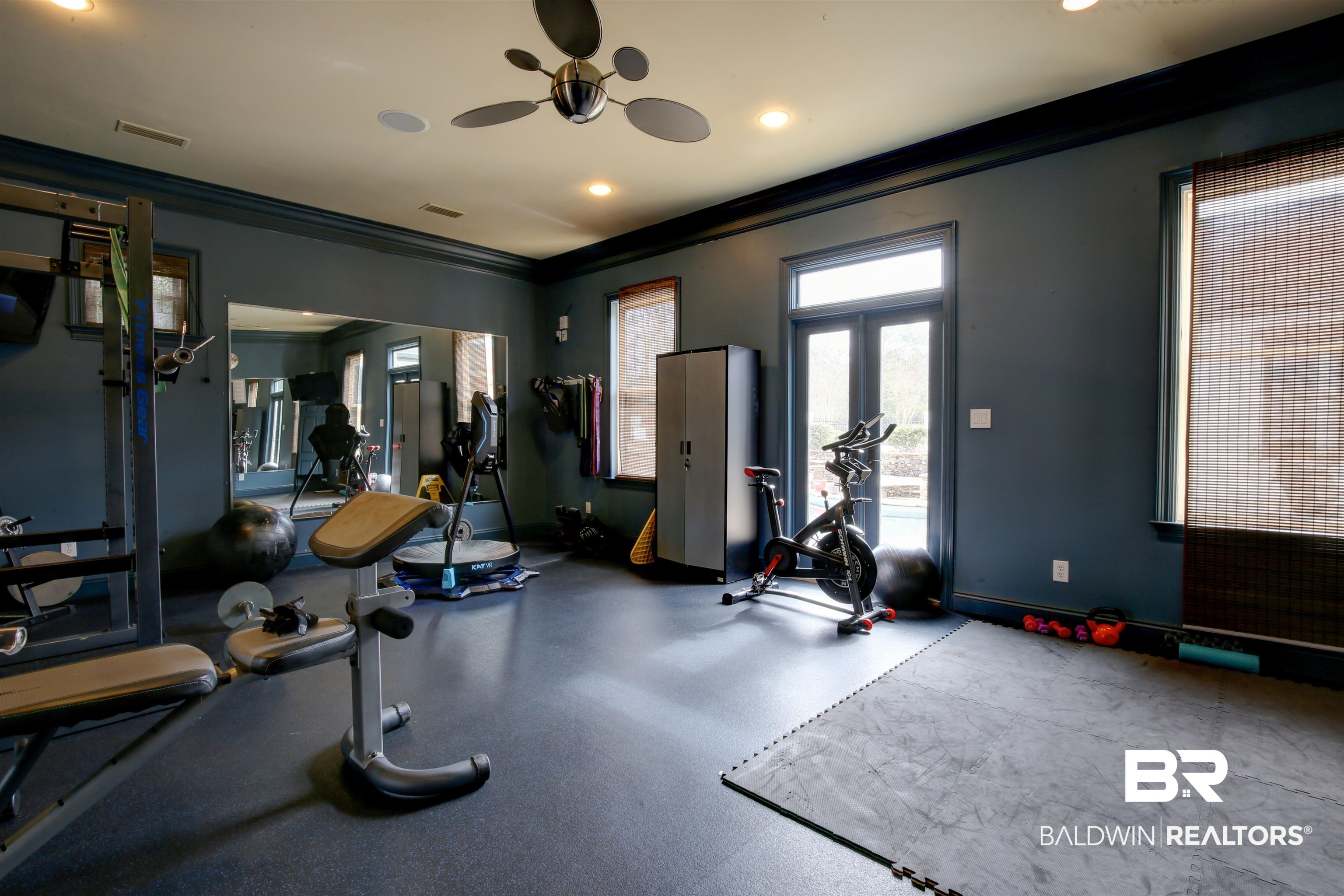140 Augusta Court Fairhope, AL 36532 - Photo 28 of 49
