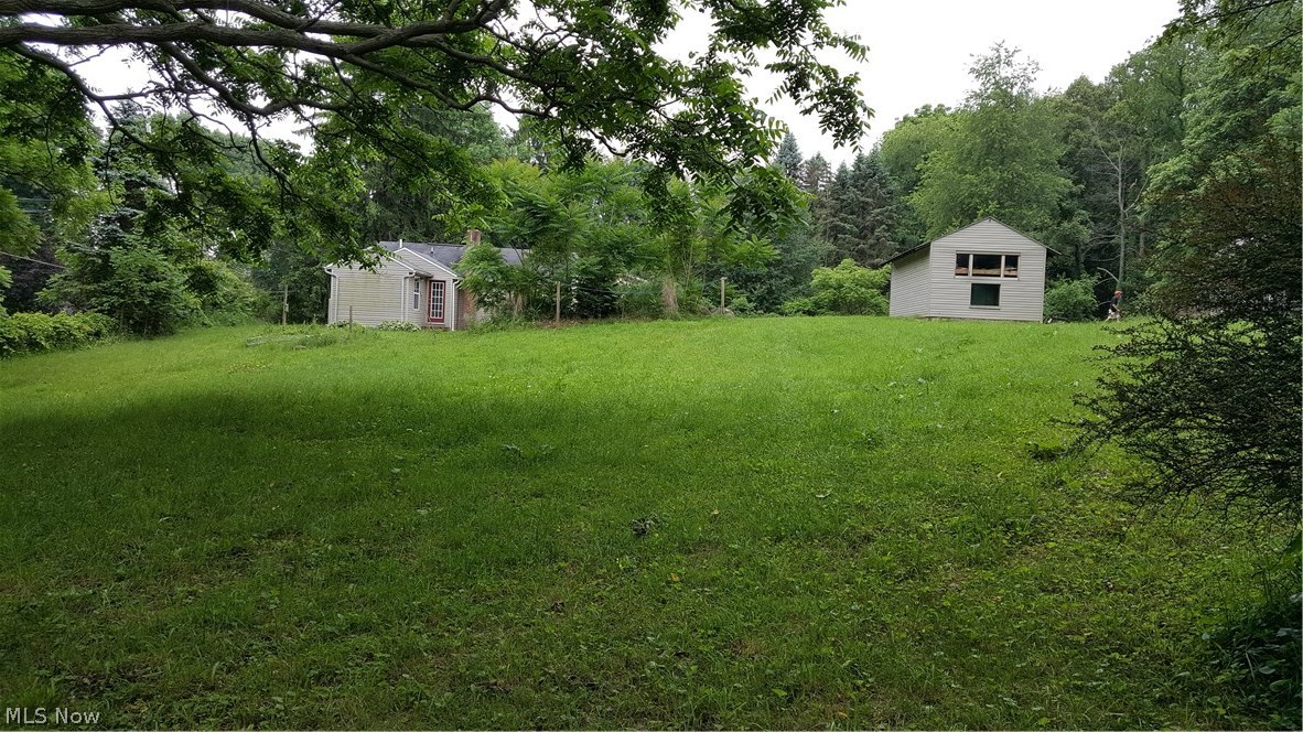 1030 Portage Line Road Akron, OH 44312 - Photo 11 of 11 Gallery Image 11