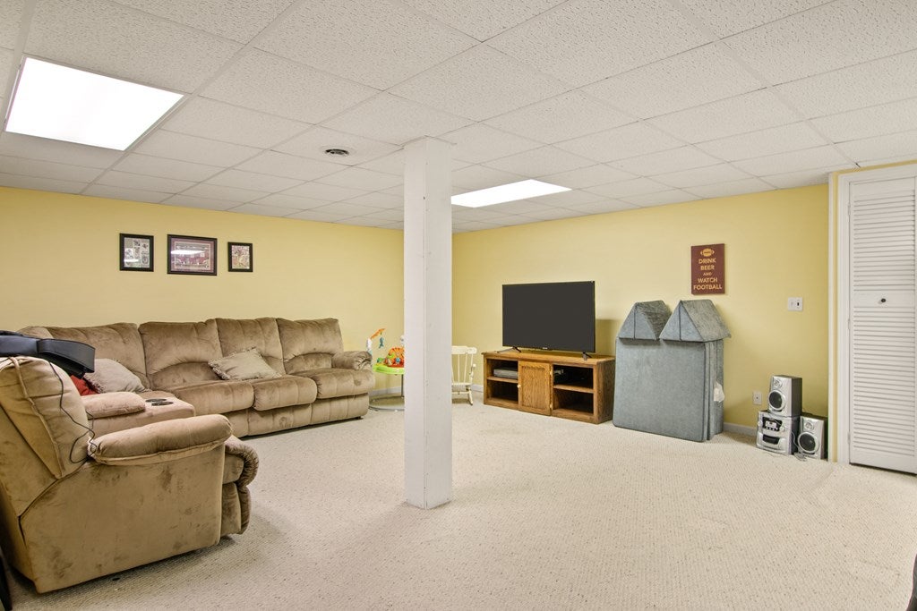 898 Spraker Road Crockett, VA 24323 - Photo 28 of 52 Gallery Image 28