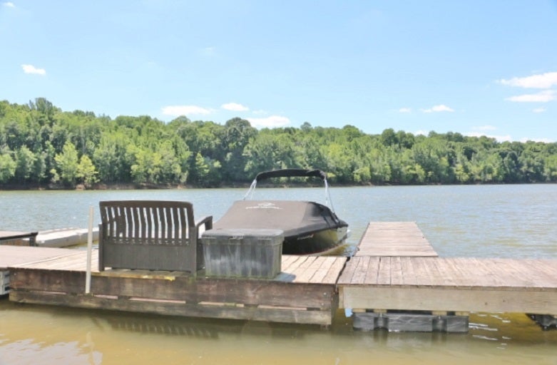886 North Gillock Road Glasgow, KY 42141 - Photo 3 of 35 Gallery Image 3
