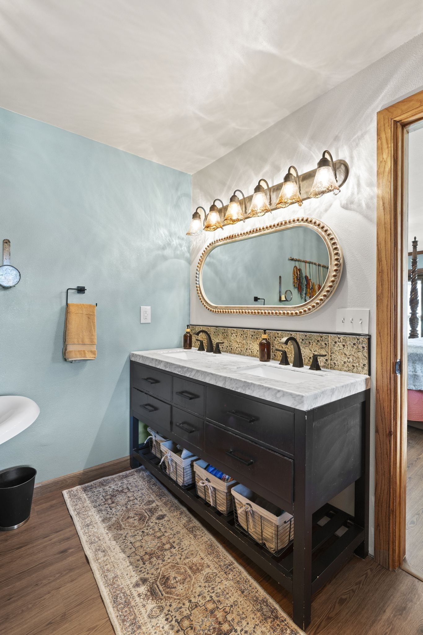 10669 South Windrow Road Rockvale, TN 37153 - Photo 23 of 53