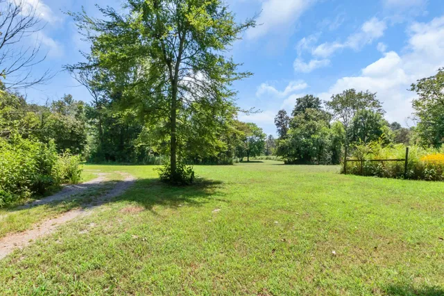 $669,420 | 10669 South Windrow Road, Rockvale, TN 37153