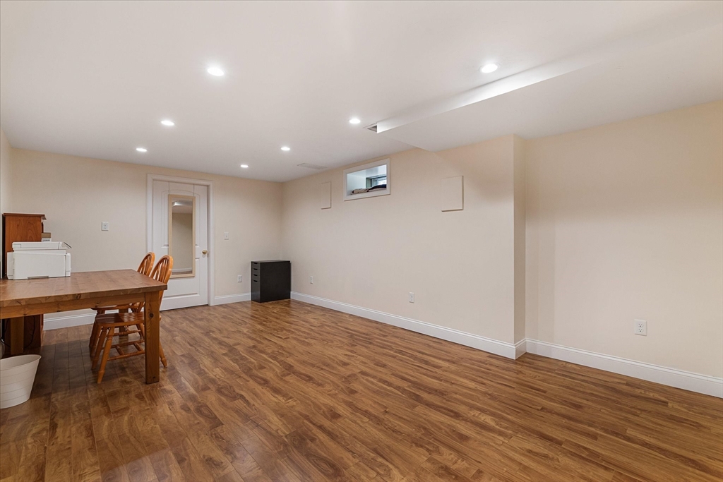 100 Corey Hill Road Ashburnham, MA 01430 - Photo 29 of 39