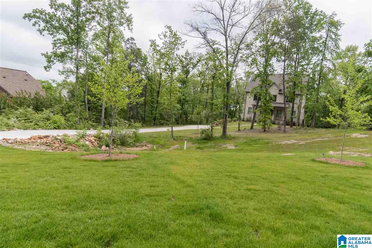 1105 Al Seier Road Hoover, AL 35226 - Photo 49 of 49
