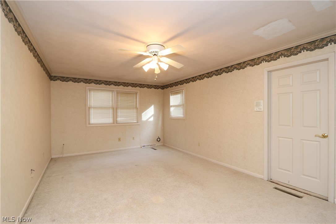 400 Garver Road Mansfield, OH 44903 - Photo 31 of 47