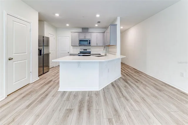 $2,225 | 2365 Carrabelle Way, Sanford, FL 32771