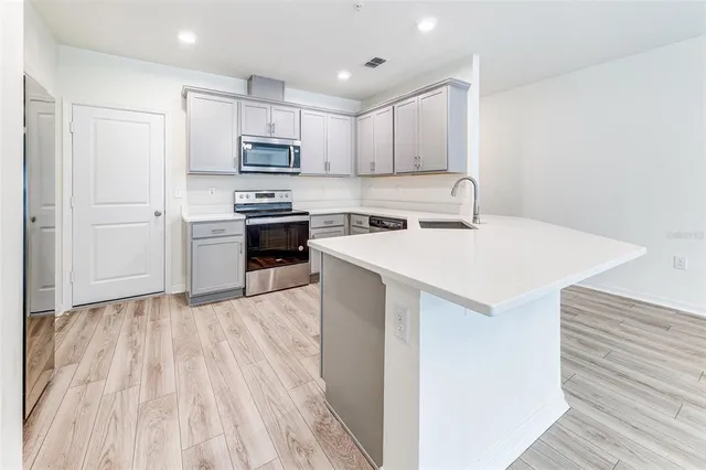 $2,225 | 2365 Carrabelle Way, Sanford, FL 32771