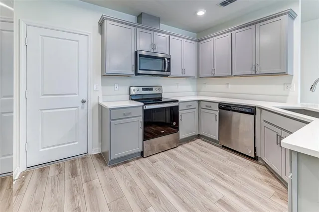 $2,225 | 2365 Carrabelle Way, Sanford, FL 32771