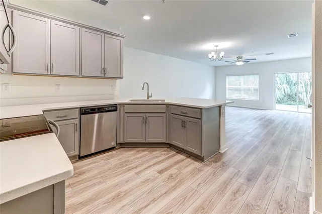 $2,225 | 2365 Carrabelle Way, Sanford, FL 32771