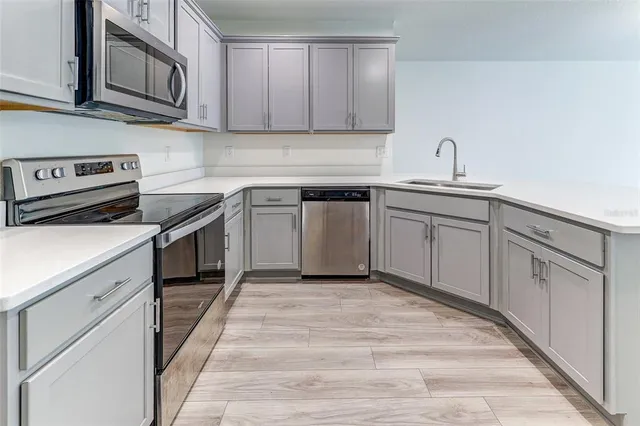 $2,225 | 2365 Carrabelle Way, Sanford, FL 32771