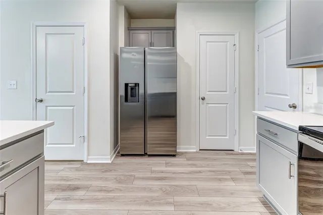 $2,225 | 2365 Carrabelle Way, Sanford, FL 32771