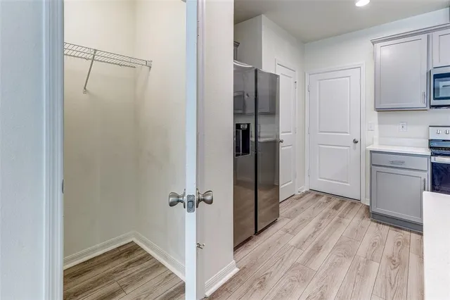 $2,225 | 2365 Carrabelle Way, Sanford, FL 32771