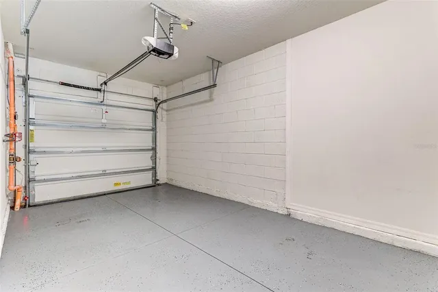 $2,225 | 2365 Carrabelle Way, Sanford, FL 32771