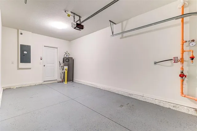 $2,225 | 2365 Carrabelle Way, Sanford, FL 32771