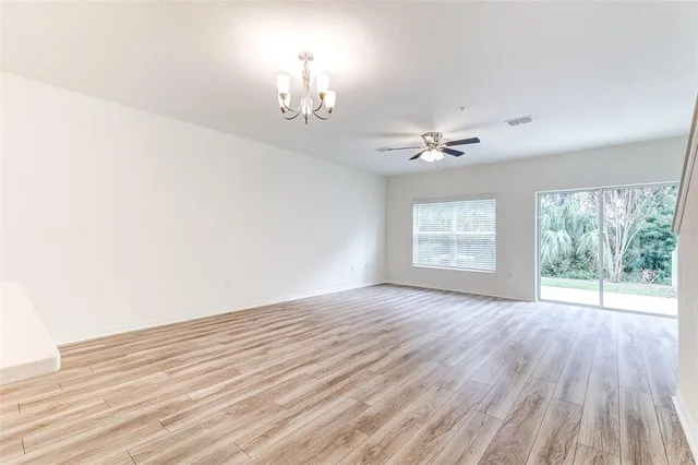 $2,225 | 2365 Carrabelle Way, Sanford, FL 32771