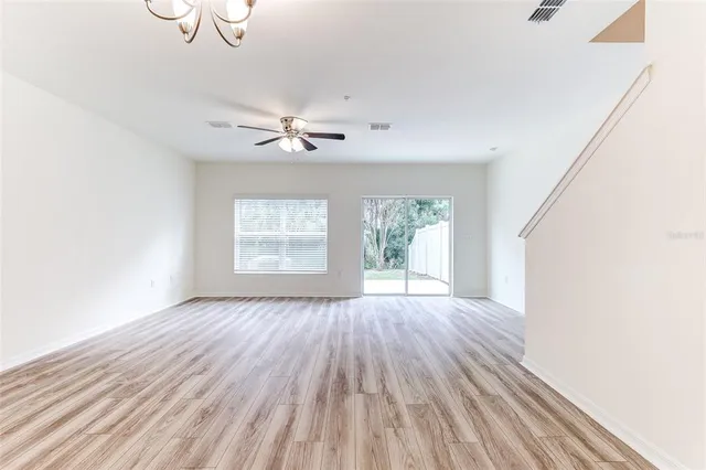 $2,225 | 2365 Carrabelle Way, Sanford, FL 32771