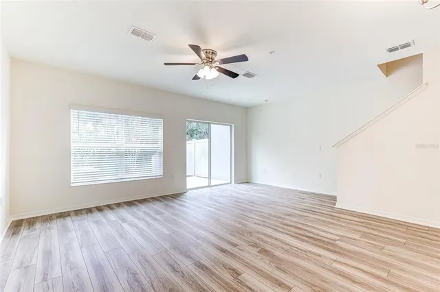 $2,225 | 2365 Carrabelle Way, Sanford, FL 32771