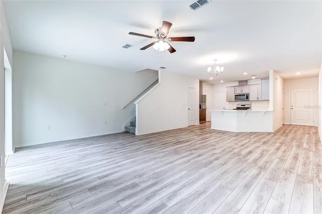 $2,225 | 2365 Carrabelle Way, Sanford, FL 32771