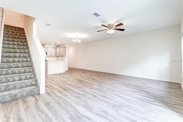 $2,225 | 2365 Carrabelle Way, Sanford, FL 32771