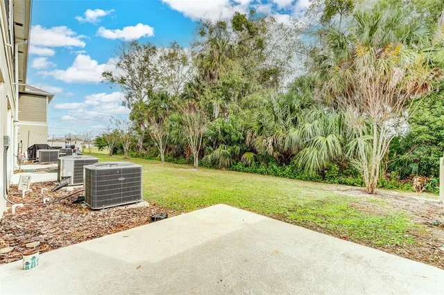 $2,225 | 2365 Carrabelle Way, Sanford, FL 32771