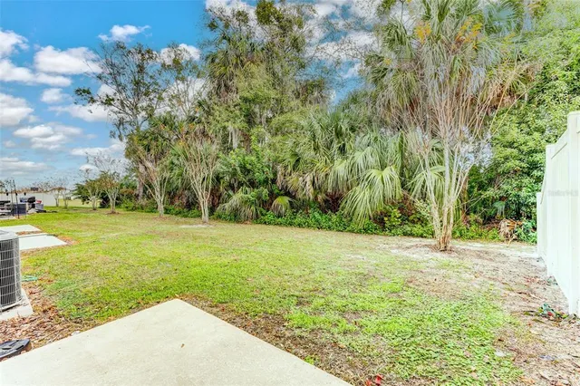 $2,225 | 2365 Carrabelle Way, Sanford, FL 32771