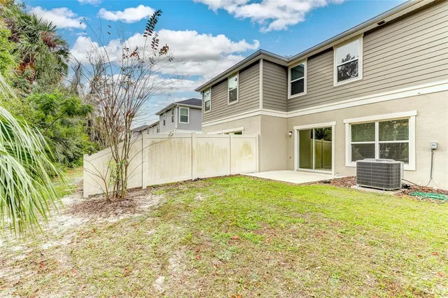$2,225 | 2365 Carrabelle Way, Sanford, FL 32771