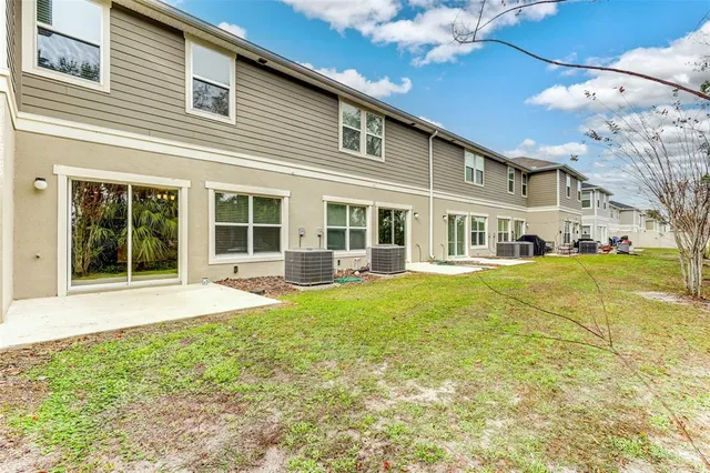$2,225 | 2365 Carrabelle Way, Sanford, FL 32771