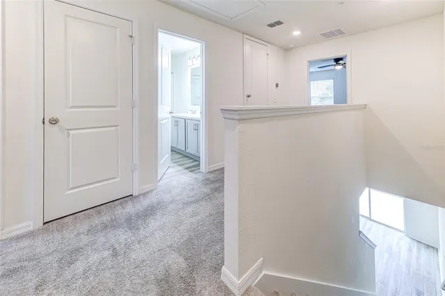 $2,225 | 2365 Carrabelle Way, Sanford, FL 32771