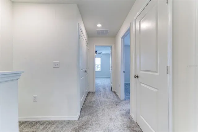 $2,225 | 2365 Carrabelle Way, Sanford, FL 32771