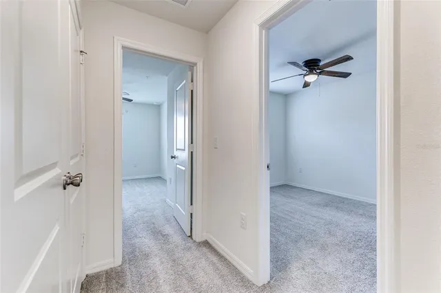 $2,225 | 2365 Carrabelle Way, Sanford, FL 32771