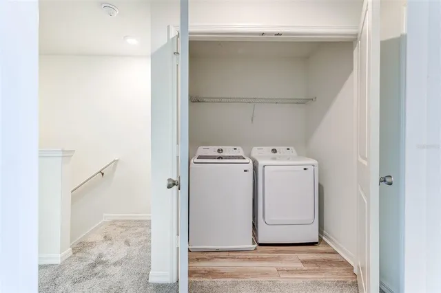 $2,225 | 2365 Carrabelle Way, Sanford, FL 32771