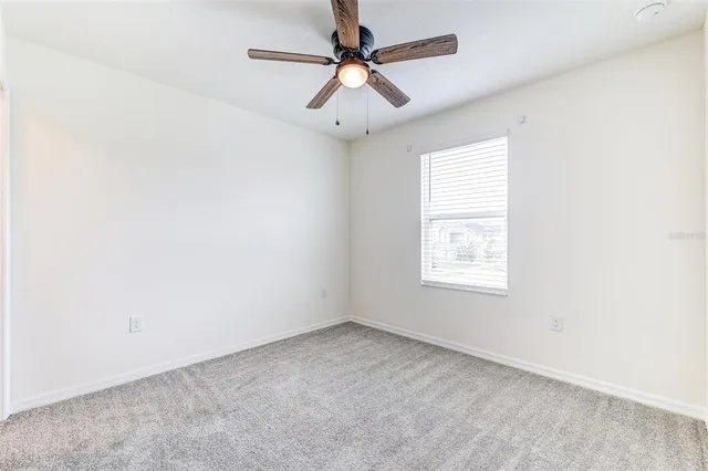 $2,225 | 2365 Carrabelle Way, Sanford, FL 32771