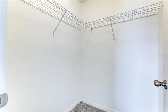 $2,225 | 2365 Carrabelle Way, Sanford, FL 32771