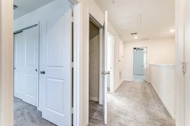 $2,225 | 2365 Carrabelle Way, Sanford, FL 32771