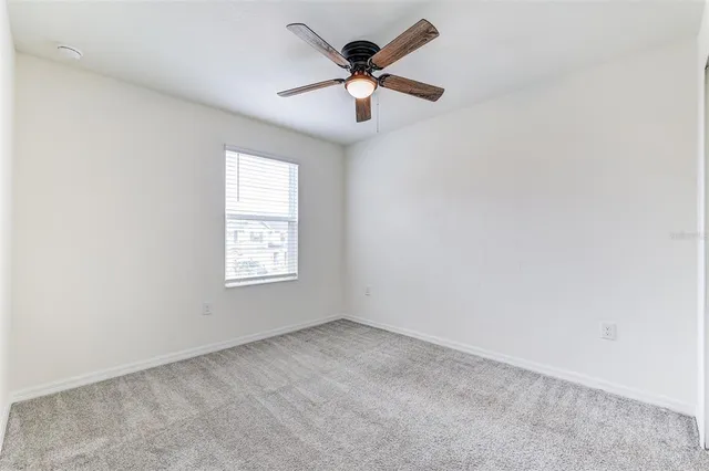 $2,225 | 2365 Carrabelle Way, Sanford, FL 32771