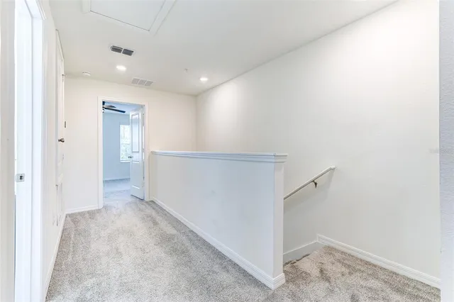 $2,225 | 2365 Carrabelle Way, Sanford, FL 32771