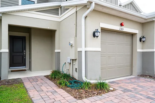 $2,225 | 2365 Carrabelle Way, Sanford, FL 32771