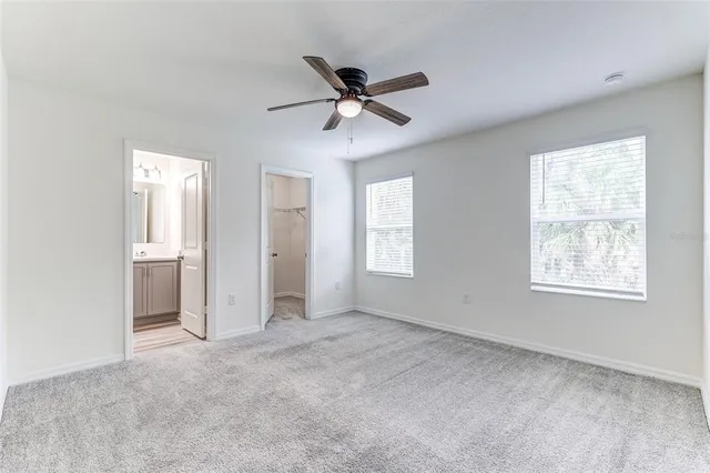 $2,225 | 2365 Carrabelle Way, Sanford, FL 32771