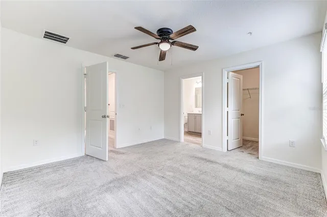 $2,225 | 2365 Carrabelle Way, Sanford, FL 32771