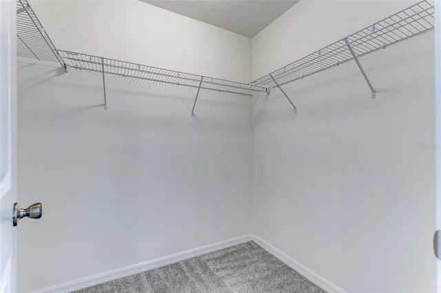 $2,225 | 2365 Carrabelle Way, Sanford, FL 32771