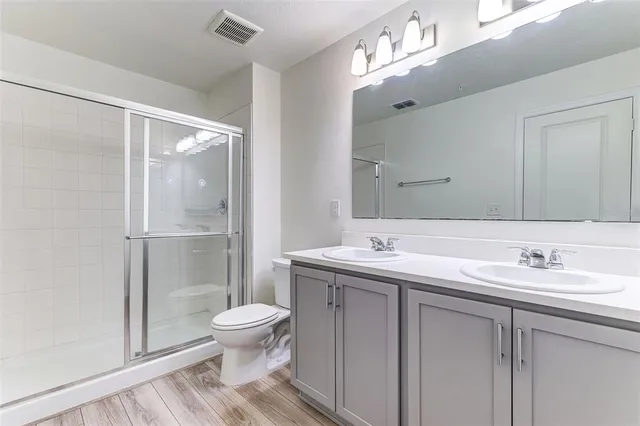 $2,225 | 2365 Carrabelle Way, Sanford, FL 32771