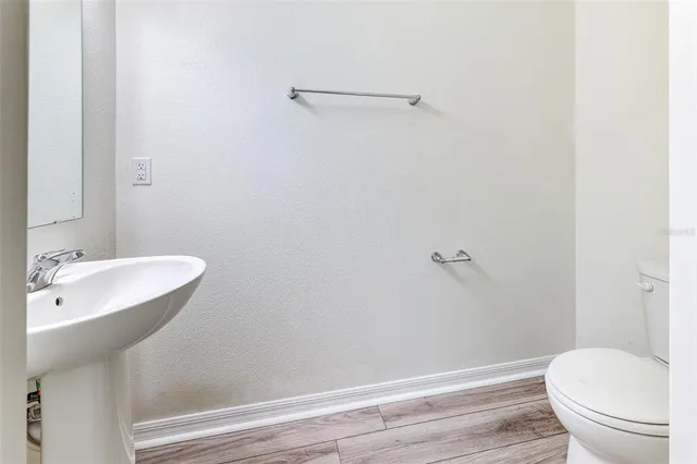 $2,225 | 2365 Carrabelle Way, Sanford, FL 32771