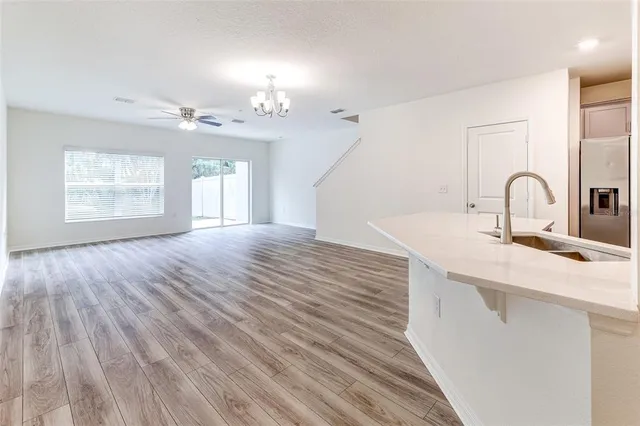 $2,225 | 2365 Carrabelle Way, Sanford, FL 32771