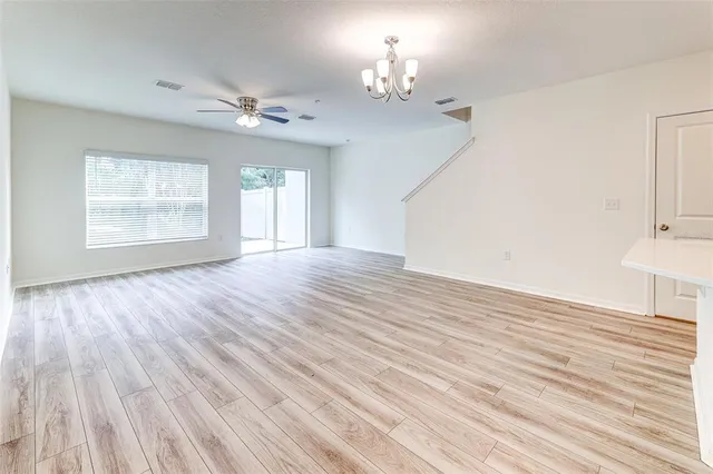 $2,225 | 2365 Carrabelle Way, Sanford, FL 32771